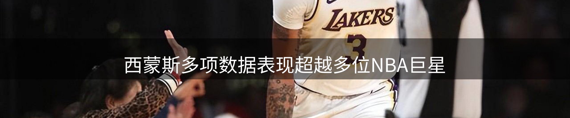 焦点优选